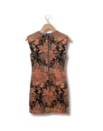 Maje Dress