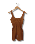 Weworewhat Romper