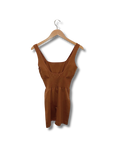Weworewhat Romper
