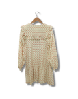 Stella Nova Dress