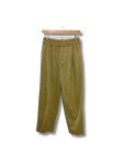 Ba&sh Pants