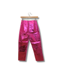 Buddy Love Pants