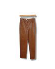 Wilfred Pants