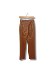 Wilfred Pants