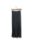 Hutch Pants