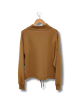 Varley Top