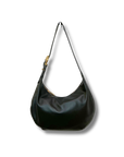 Cuyana Celestia Shoulder Bag