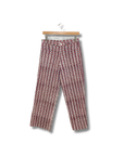 India Collection Emerson Fry Pants