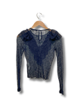 Zara Top