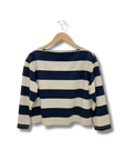 Banana Republic Top