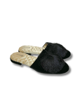 Birdies Mules