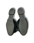 Birdies Mules