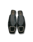 Sam Edelman Flats