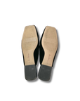 Sam Edelman Flats