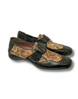 Romus Shoes
