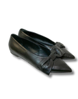 Dear Frances Flats