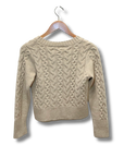 Maeve Cardigan