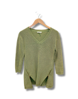 Tyler Boe Sweater