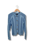 Pendleton Cardigan