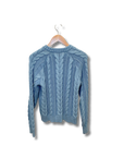 Pendleton Cardigan