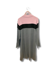 Talbots Maxi Dress