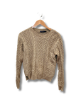 Polo by Ralph Lauren Sweater