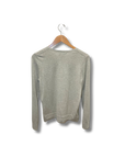Banana Republic Sweater