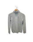 Talbots Sweater