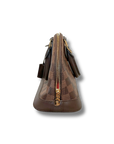 Louis Vuitton Alma BB Bag