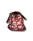 Burberry Bag