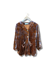Anthropologie jacket