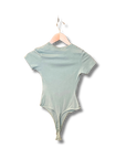 Skims Bodysuit