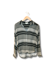 Cloth & Stone Top