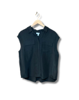 Nordstrom Top