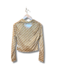 ASTR Top