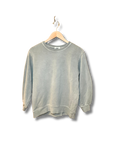Agolde Top