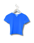 Babaton Top