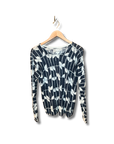 Nic + zoe Sweater