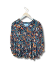 Dear John Top