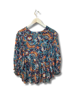 Dear John Top