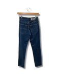 J&eans Dolce & Gabbana Jeans