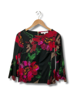 Trina Turk Top