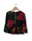 Trina Turk Top