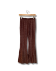 Negative Pants