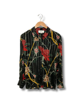Ba&sh Top