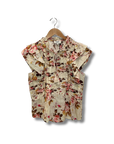 Sea New York Top
