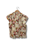 Sea New York Top