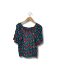Maeve Top