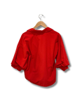Brochu Walker Top