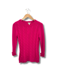 Talbots Sweater